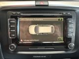 Skoda Superb bei Gebrauchtwagen.expert - Abbildung (15 / 15) Skoda Superb bei Gebrauchtwagen.expert - Abbildung (15 / 15)