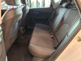 Seat Leon bei Gebrauchtwagen.expert - Abbildung (15 / 15)