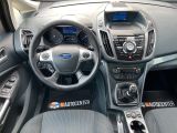 Ford C-MAX bei Gebrauchtwagen.expert - Abbildung (9 / 15)