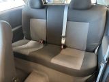 Opel Corsa bei Gebrauchtwagen.expert - Abbildung (13 / 15)