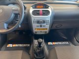 Opel Corsa bei Gebrauchtwagen.expert - Abbildung (11 / 15)