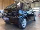 Opel Corsa bei Gebrauchtwagen.expert - Abbildung (4 / 15)