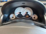 Opel Corsa bei Gebrauchtwagen.expert - Abbildung (14 / 15)