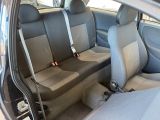 Opel Corsa bei Gebrauchtwagen.expert - Abbildung (12 / 15)