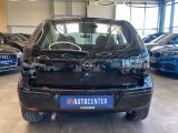 Opel Corsa bei Gebrauchtwagen.expert - Abbildung (5 / 15)