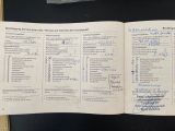 Opel Corsa bei Gebrauchtwagen.expert - Abbildung (15 / 15)