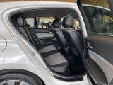 BMW 1er bei Gebrauchtwagen.expert - Abbildung (11 / 15)