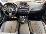 BMW 1er bei Gebrauchtwagen.expert - Abbildung (7 / 15)