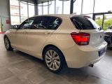 BMW 1er bei Gebrauchtwagen.expert - Abbildung (6 / 15)