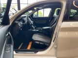 BMW 1er bei Gebrauchtwagen.expert - Abbildung (9 / 15)
