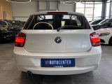 BMW 1er bei Gebrauchtwagen.expert - Abbildung (5 / 15)