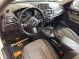 BMW 1er bei Gebrauchtwagen.expert - Abbildung (10 / 15)