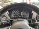 BMW 1er bei Gebrauchtwagen.expert - Abbildung (13 / 15)