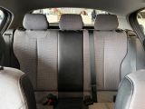 BMW 1er bei Gebrauchtwagen.expert - Abbildung (12 / 15)