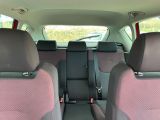 Seat Altea bei Gebrauchtwagen.expert - Abbildung (14 / 15)