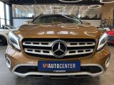 Mercedes-Benz GLA-Klasse bei Gebrauchtwagen.expert - Abbildung (4 / 15)