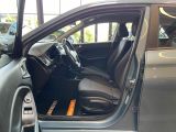 Hyundai i20 bei Gebrauchtwagen.expert - Abbildung (10 / 15)