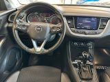 Opel Grandland X bei Gebrauchtwagen.expert - Abbildung (13 / 15)