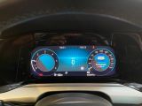 VW Golf VIII bei Gebrauchtwagen.expert - Abbildung (13 / 15)