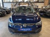 VW Golf VIII bei Gebrauchtwagen.expert - Abbildung (2 / 15)
