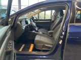 VW Golf VIII bei Gebrauchtwagen.expert - Abbildung (9 / 15)