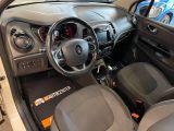 Renault Captur bei Gebrauchtwagen.expert - Abbildung (10 / 15)