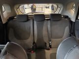 Renault Captur bei Gebrauchtwagen.expert - Abbildung (13 / 15)