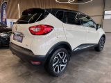 Renault Captur bei Gebrauchtwagen.expert - Abbildung (4 / 15)