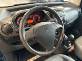 Peugeot Bipper bei Gebrauchtwagen.expert - Abbildung (10 / 15)
