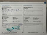 Audi A4 bei Gebrauchtwagen.expert - Abbildung (15 / 15)