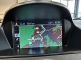 Opel Antara bei Gebrauchtwagen.expert - Abbildung (10 / 15)