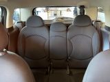 Mini Cooper bei Gebrauchtwagen.expert - Abbildung (13 / 15)