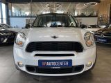Mini Cooper bei Gebrauchtwagen.expert - Abbildung (2 / 15)