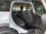 Mini Cooper bei Gebrauchtwagen.expert - Abbildung (12 / 15)