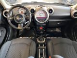 Mini Cooper bei Gebrauchtwagen.expert - Abbildung (7 / 15)
