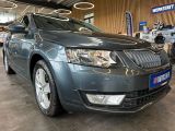 Skoda Octavia bei Gebrauchtwagen.expert - Abbildung (3 / 15)
