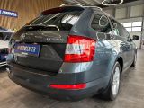 Skoda Octavia bei Gebrauchtwagen.expert - Abbildung (2 / 15)