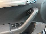 Skoda Octavia bei Gebrauchtwagen.expert - Abbildung (8 / 15)