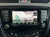 Skoda Octavia bei Gebrauchtwagen.expert - Abbildung (14 / 15)