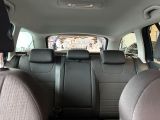 Skoda Octavia bei Gebrauchtwagen.expert - Abbildung (12 / 15)