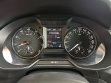 Skoda Octavia bei Gebrauchtwagen.expert - Abbildung (13 / 15)