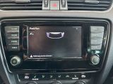 Skoda Octavia bei Gebrauchtwagen.expert - Abbildung (15 / 15)