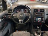 VW Touran bei Gebrauchtwagen.expert - Abbildung (8 / 15)