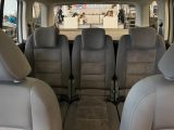 VW Touran bei Gebrauchtwagen.expert - Abbildung (12 / 15)