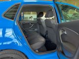 VW Polo V bei Gebrauchtwagen.expert - Abbildung (11 / 15)
