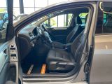 VW Golf VI bei Gebrauchtwagen.expert - Abbildung (9 / 15)