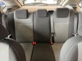 Ford Focus bei Gebrauchtwagen.expert - Abbildung (12 / 15)