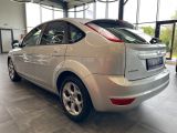 Ford Focus bei Gebrauchtwagen.expert - Abbildung (6 / 15)