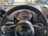 Mini Cooper bei Gebrauchtwagen.expert - Abbildung (14 / 15)