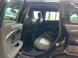 Mini Cooper bei Gebrauchtwagen.expert - Abbildung (13 / 15)